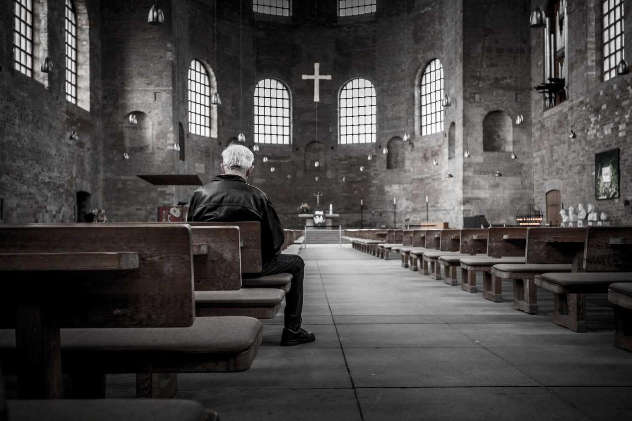 Consequatur eum occaecati officia sit in